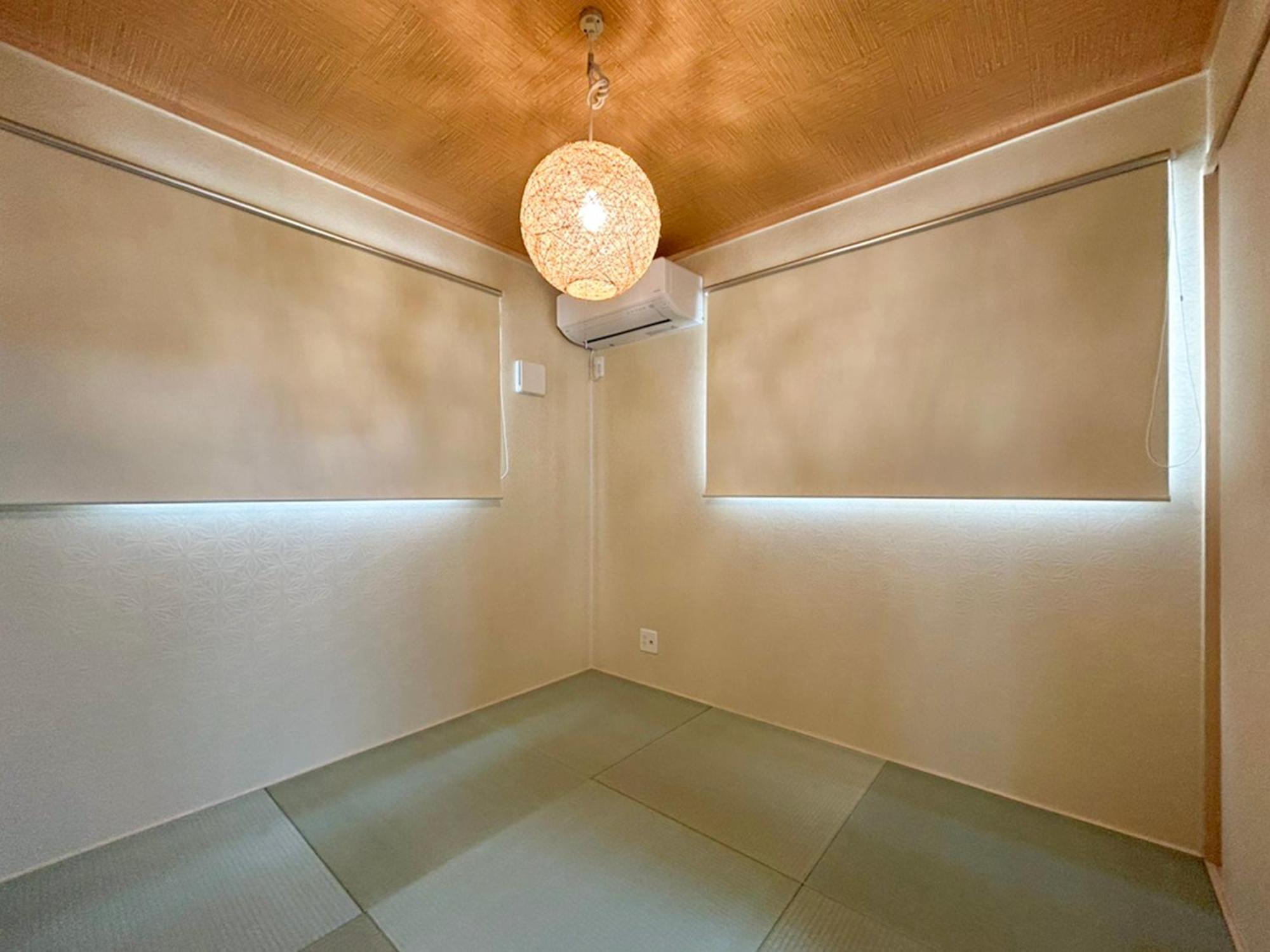 Kinugawa Station Front Room C Никко Экстерьер фото