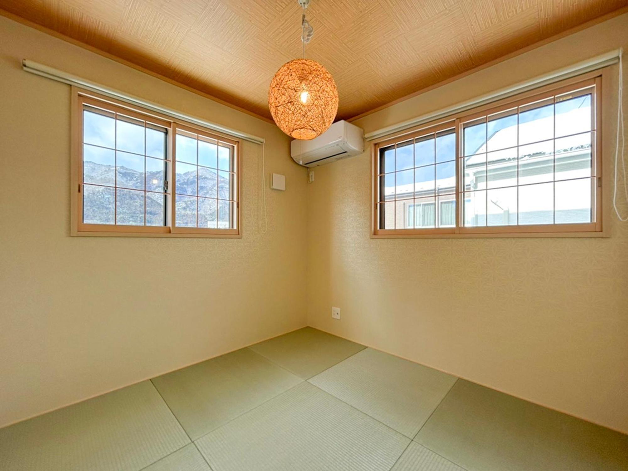 Kinugawa Station Front Room C Никко Экстерьер фото