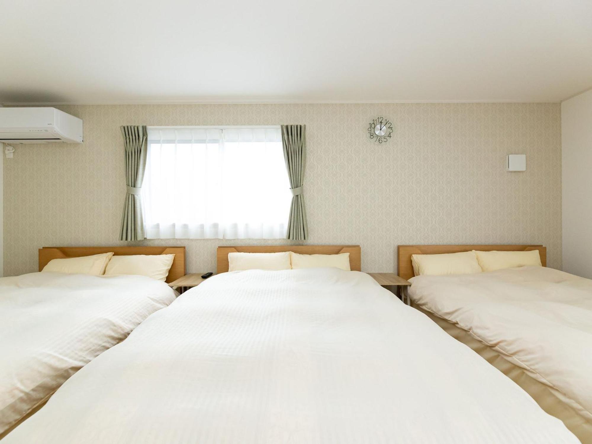 Kinugawa Station Front Room C Никко Экстерьер фото