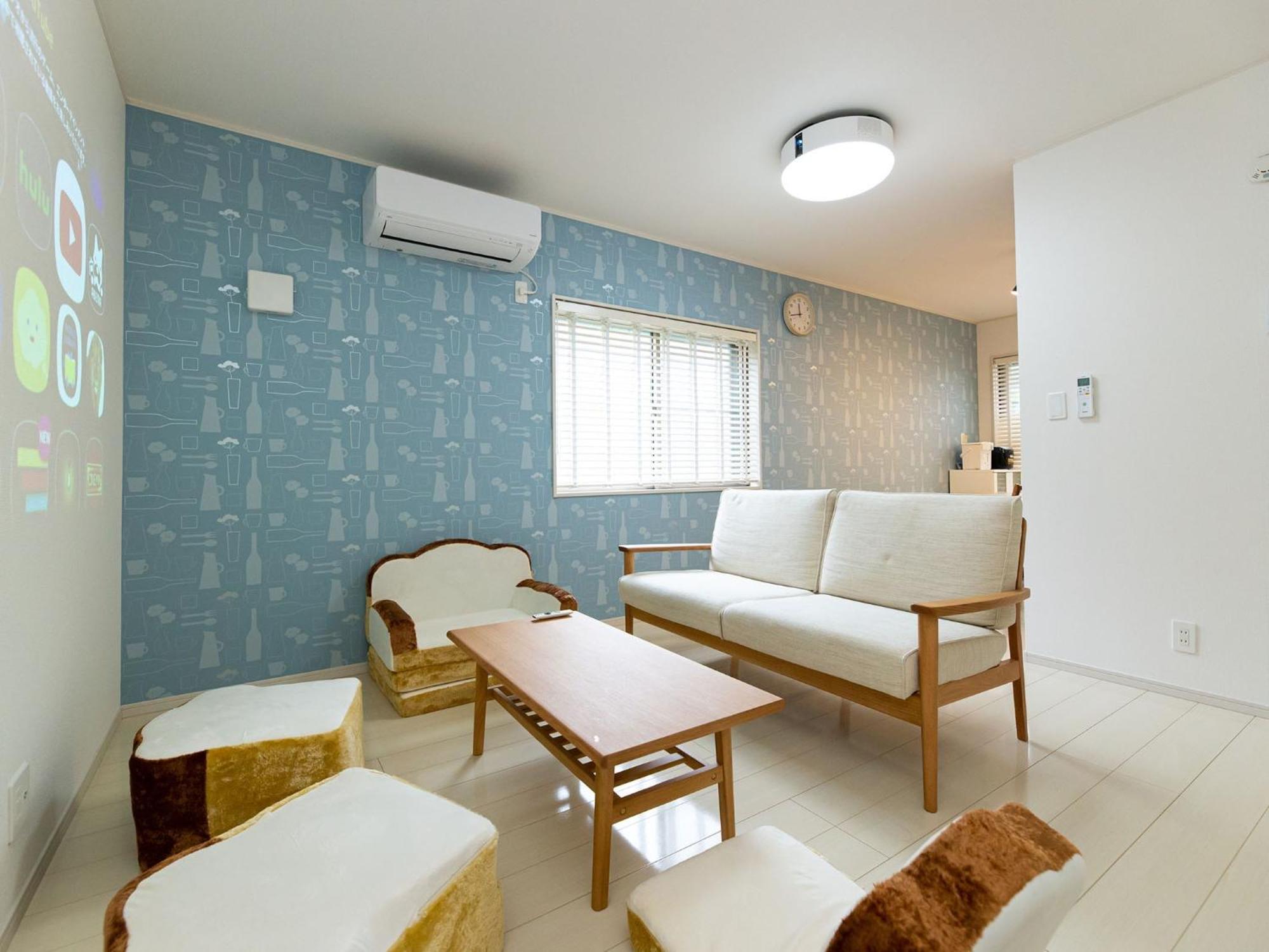 Kinugawa Station Front Room C Никко Экстерьер фото